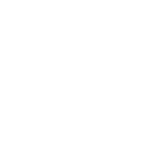 Château de la Richardière